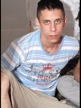 Janos