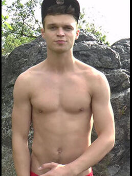 Petr Brada