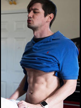 Jacob King