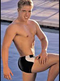 Jake Cannon