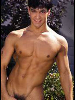Jeff Pole