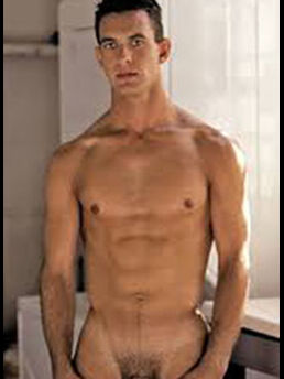 David French