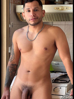 Jakee Tittan