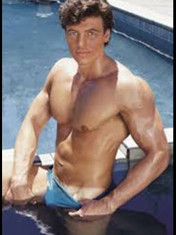 Ken Adkins