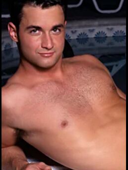 Brad Devlyn