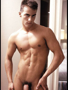 Sean Peters
