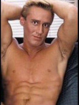 Drew Gallagher