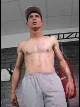 Gustavo Sousa