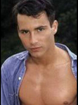 Nick Mancini