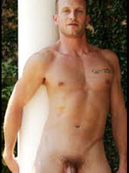 Cole Parker