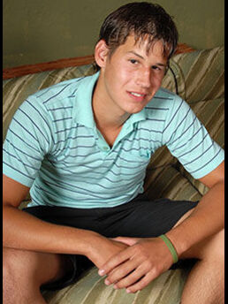 Michael Tyler