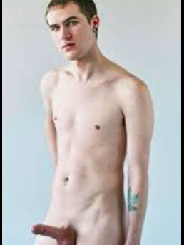 Atlas Steele