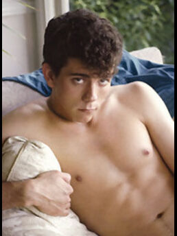 Tony Marinos