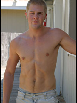 Nico Hanssen