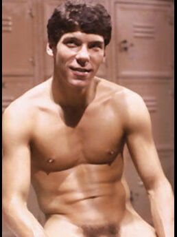 Vince Clark