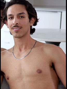 Enriquemudu