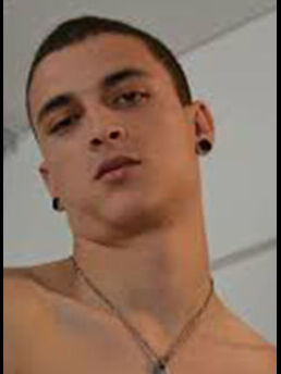 Gerard Silvam