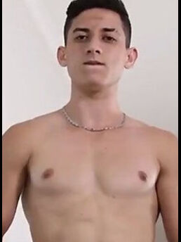Juninho