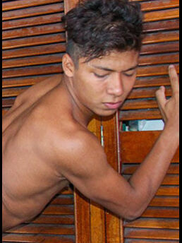 Ardo Collin