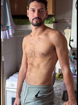 Elias Vikk