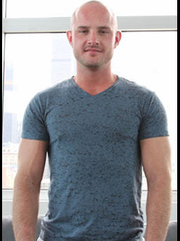 Shannon