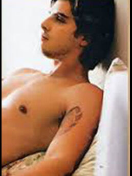 Danny Costa