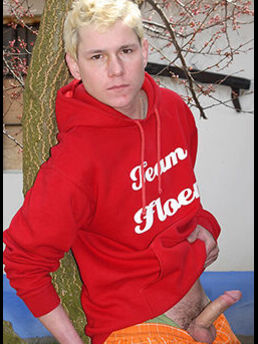 James Moore