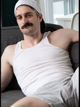 Seb Leblan