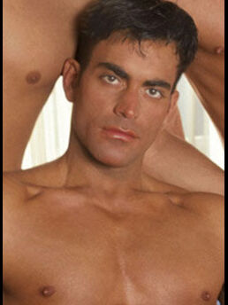 Brian Petersen
