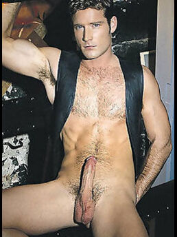 Ryan Zane