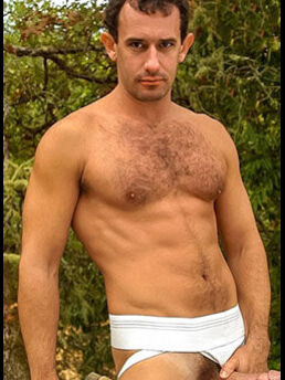 Andre Rivera