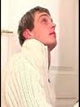 Oliver Klein