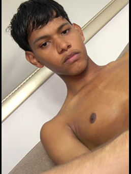 Rodrigo Pereira
