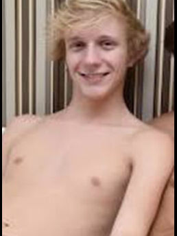 Evan Lee