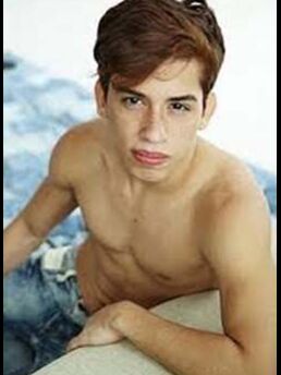 Philippe Colsen