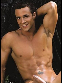 Tyler Gunn