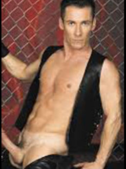 Billy Knight