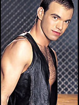 Kyle Hardin