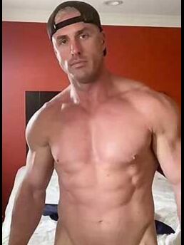 Mark Lax