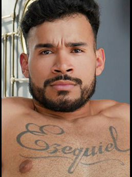 Dario Quiroga