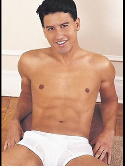 Zach Richards