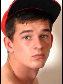 Oliver Crum