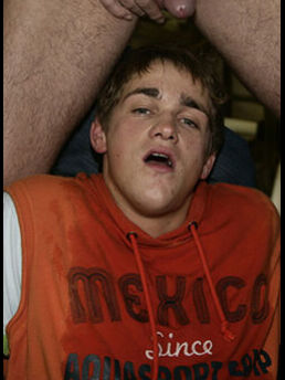Tom Harte