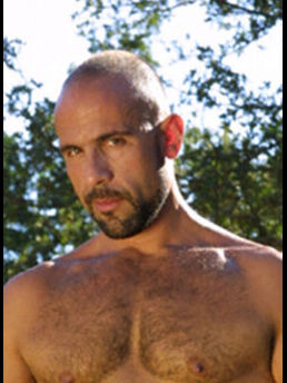 Alexandros Matsagos