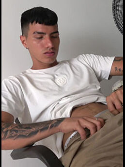 Diego Navarro