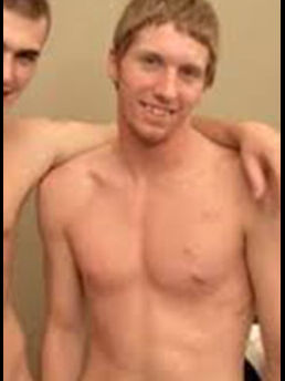 Steven Wam