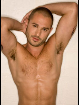 Sebastian Cole