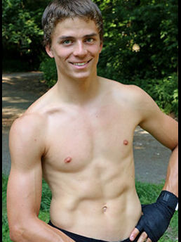 Curtis Ladner