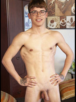 Daniel Daan