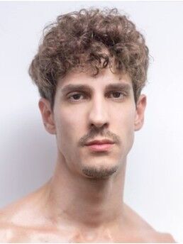 Gabriel Coimbra